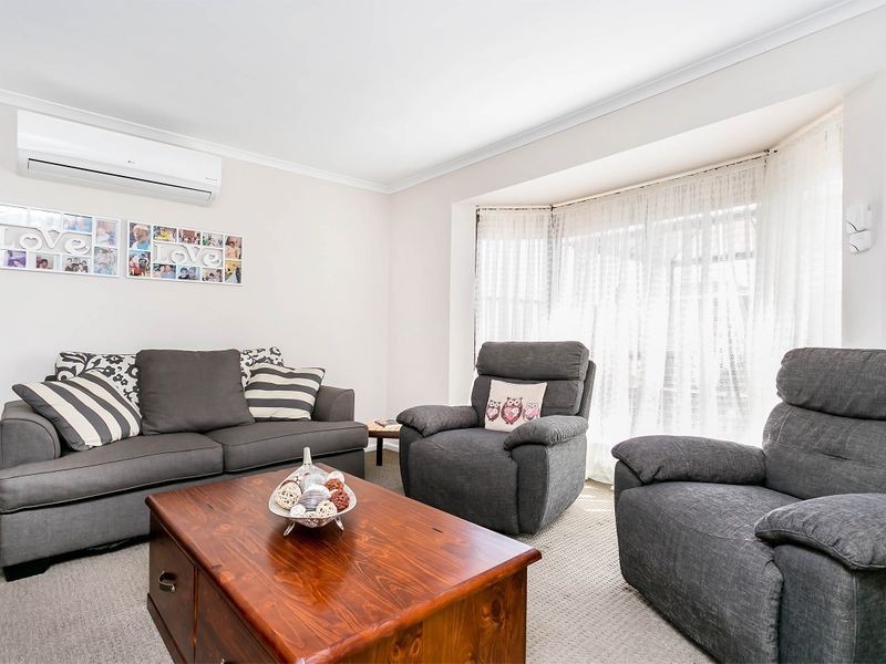 3/18 Packard Street, North Plympton SA 5037