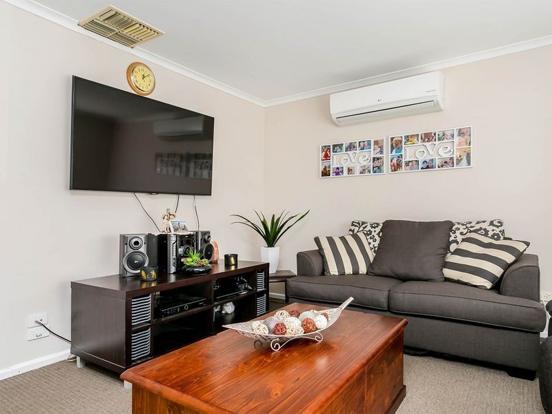 3/18 Packard Street, North Plympton SA 5037