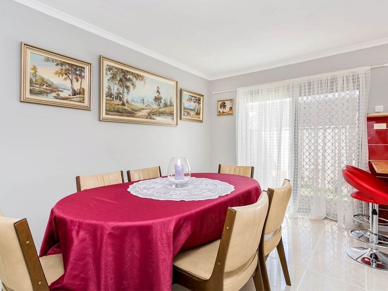 3/18 Packard Street, North Plympton SA 5037