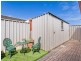 3/18 Packard Street, North Plympton SA 5037