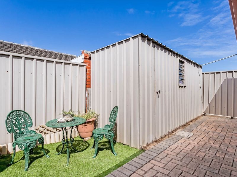3/18 Packard Street, North Plympton SA 5037