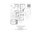 3/18 Packard Street, North Plympton SA 5037 Floorplan