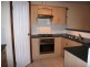 2 McCusker Avenue, Enfield SA 5085