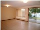 2 McCusker Avenue, Enfield SA 5085