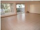 2 McCusker Avenue, Enfield SA 5085