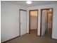2 McCusker Avenue, Enfield SA 5085
