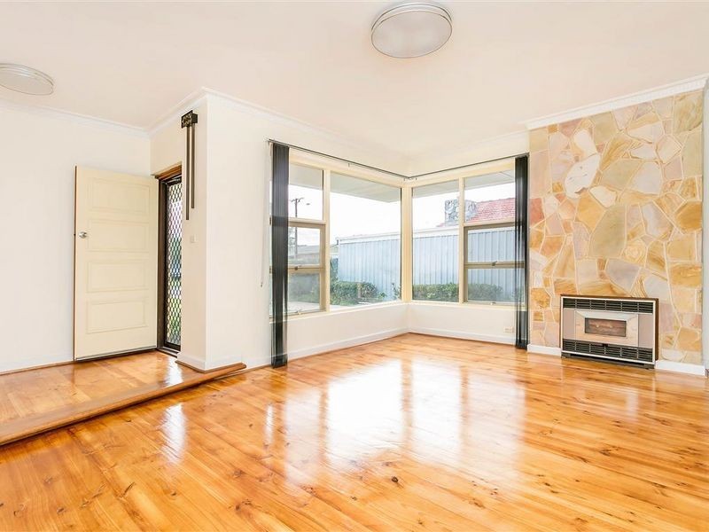 10 Hazel Grove, Semaphore Park SA 5019