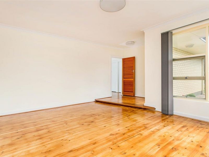 10 Hazel Grove, Semaphore Park SA 5019