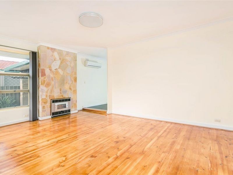 10 Hazel Grove, Semaphore Park SA 5019