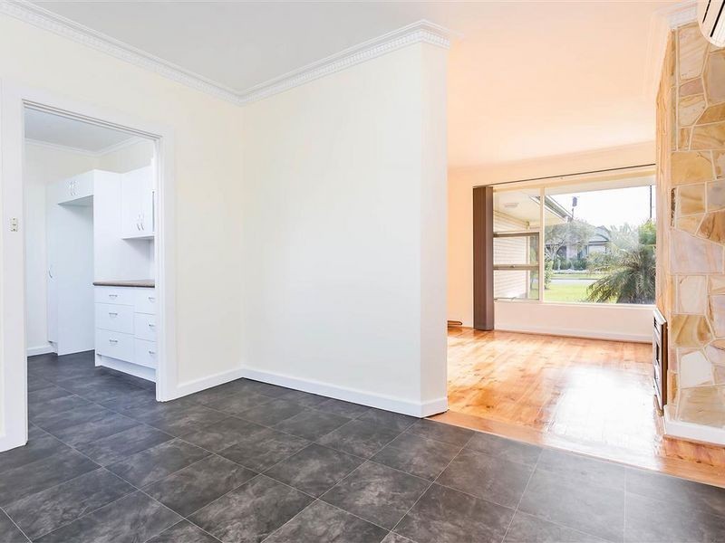 10 Hazel Grove, Semaphore Park SA 5019