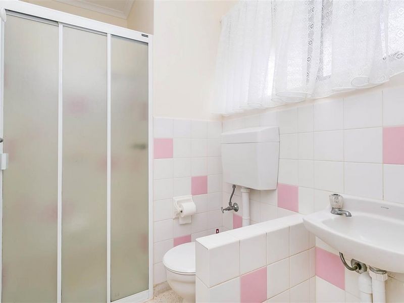 10 Hazel Grove, Semaphore Park SA 5019