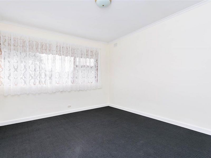 10 Hazel Grove, Semaphore Park SA 5019