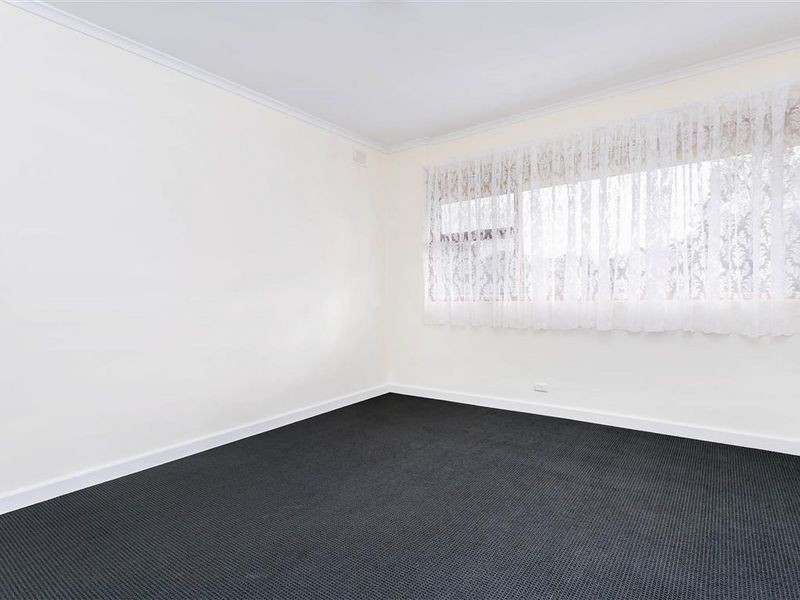 10 Hazel Grove, Semaphore Park SA 5019