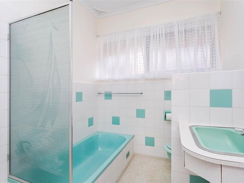 10 Hazel Grove, Semaphore Park SA 5019