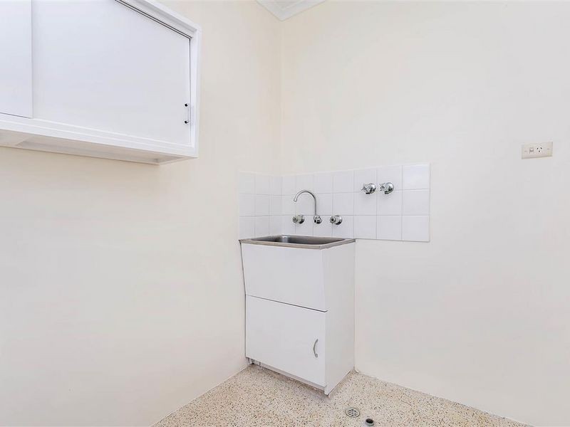 10 Hazel Grove, Semaphore Park SA 5019