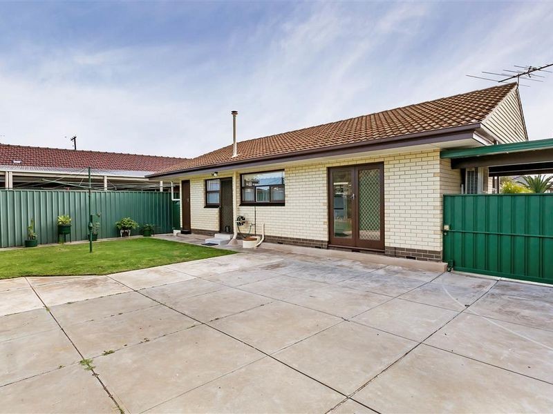 10 Hazel Grove, Semaphore Park SA 5019