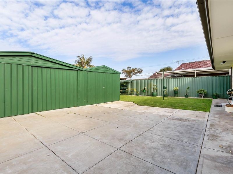 10 Hazel Grove, Semaphore Park SA 5019