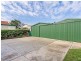 10 Hazel Grove, Semaphore Park SA 5019