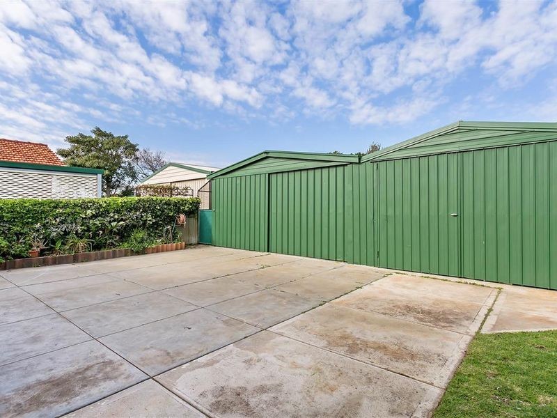 10 Hazel Grove, Semaphore Park SA 5019