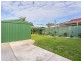 10 Hazel Grove, Semaphore Park SA 5019