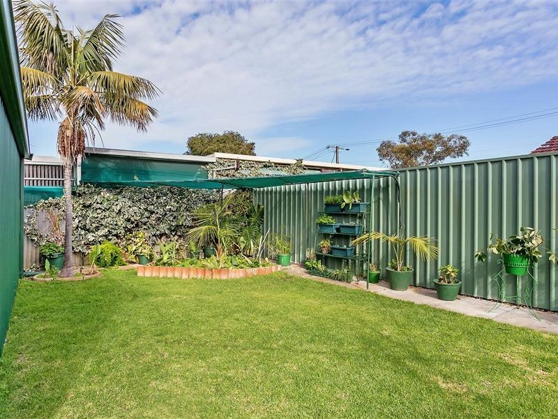 10 Hazel Grove, Semaphore Park SA 5019