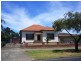 53 Gladstone Avenue, Kilburn SA 5084
