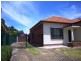 53 Gladstone Avenue, Kilburn SA 5084
