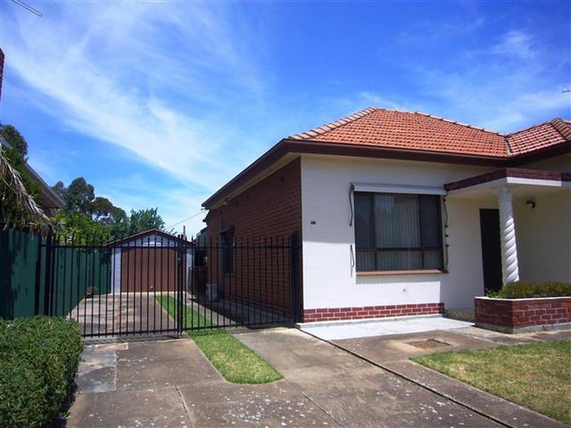 53 Gladstone Avenue, Kilburn SA 5084