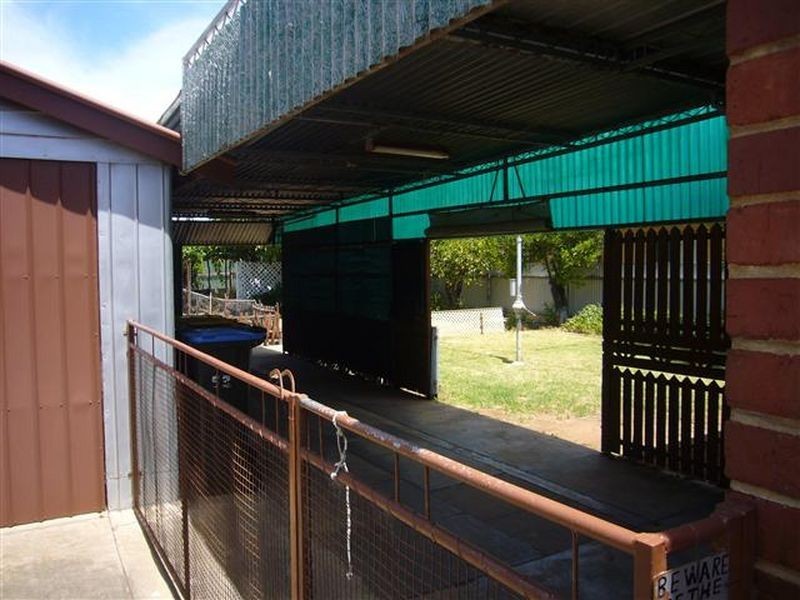 53 Gladstone Avenue, Kilburn SA 5084