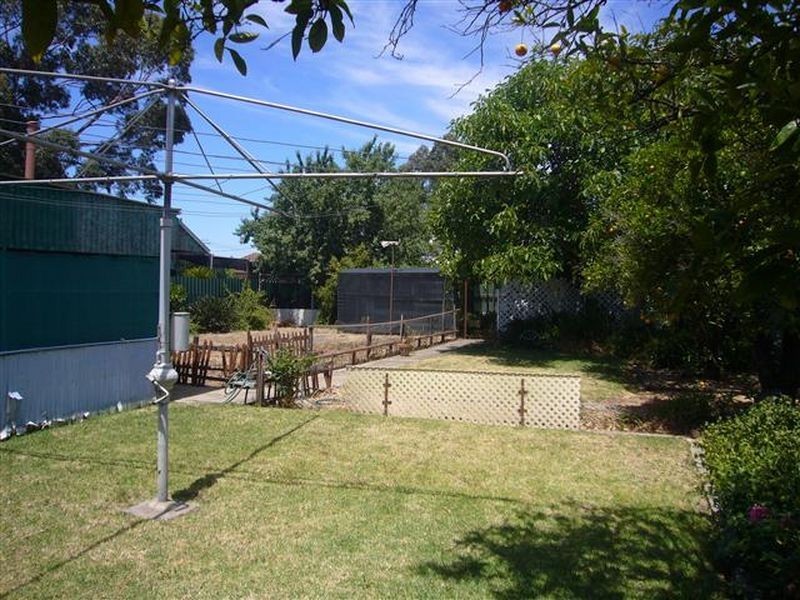 53 Gladstone Avenue, Kilburn SA 5084