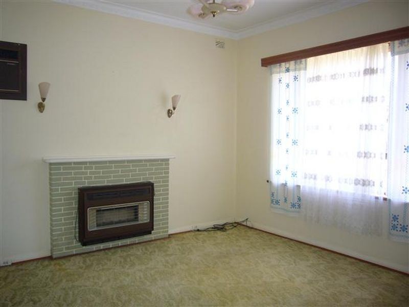 53 Gladstone Avenue, Kilburn SA 5084