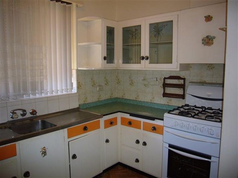 53 Gladstone Avenue, Kilburn SA 5084