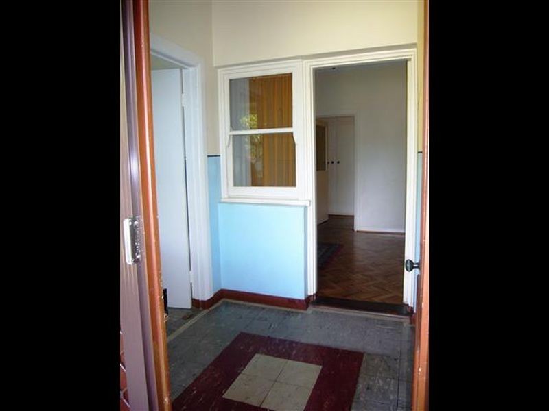 53 Gladstone Avenue, Kilburn SA 5084