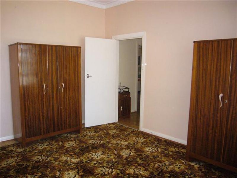 53 Gladstone Avenue, Kilburn SA 5084