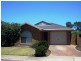 7 Bentley Avenue, Croydon Park SA 5008
