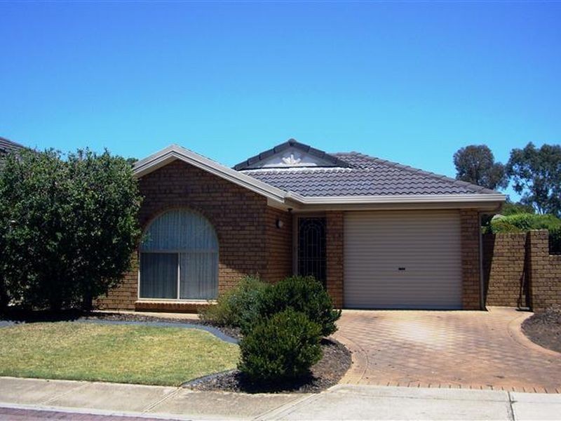 7 Bentley Avenue, Croydon Park SA 5008