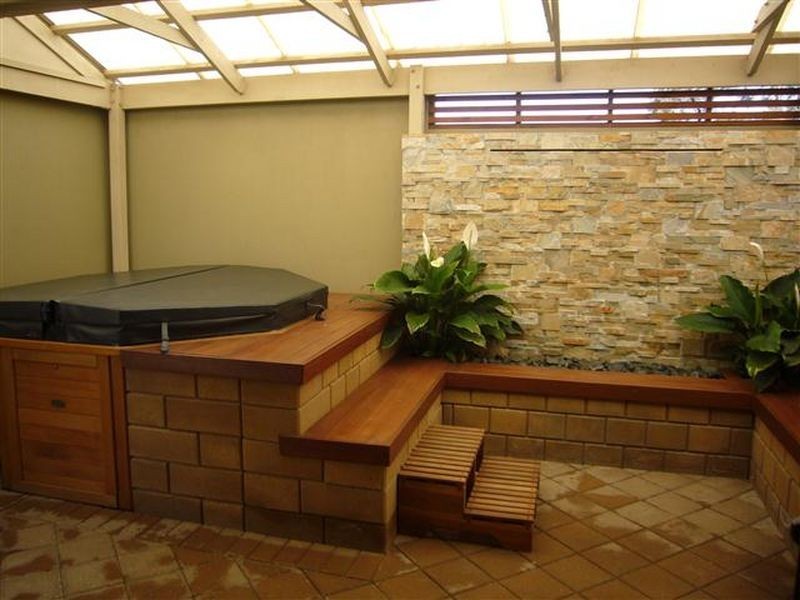 7 Bentley Avenue, Croydon Park SA 5008