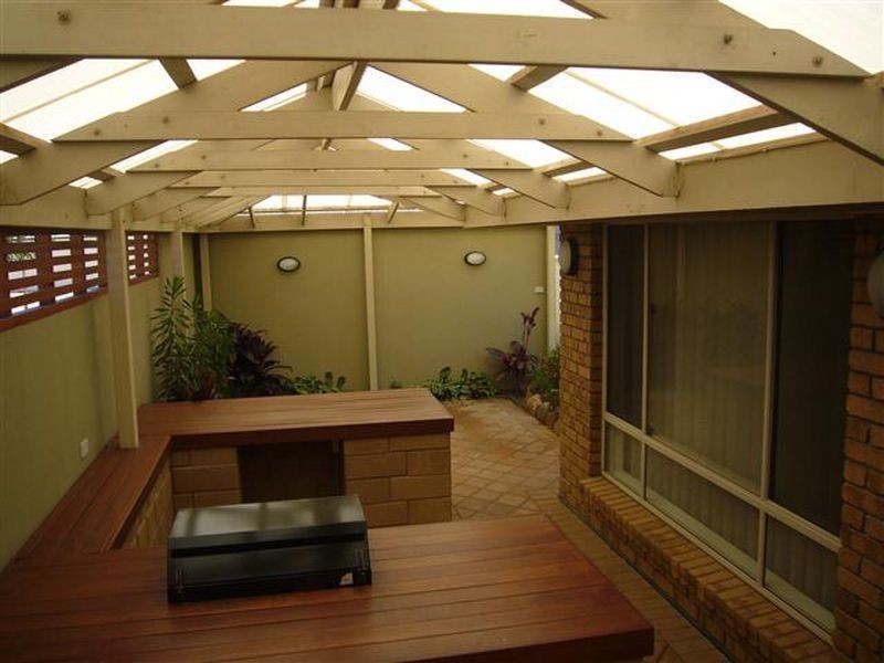 7 Bentley Avenue, Croydon Park SA 5008