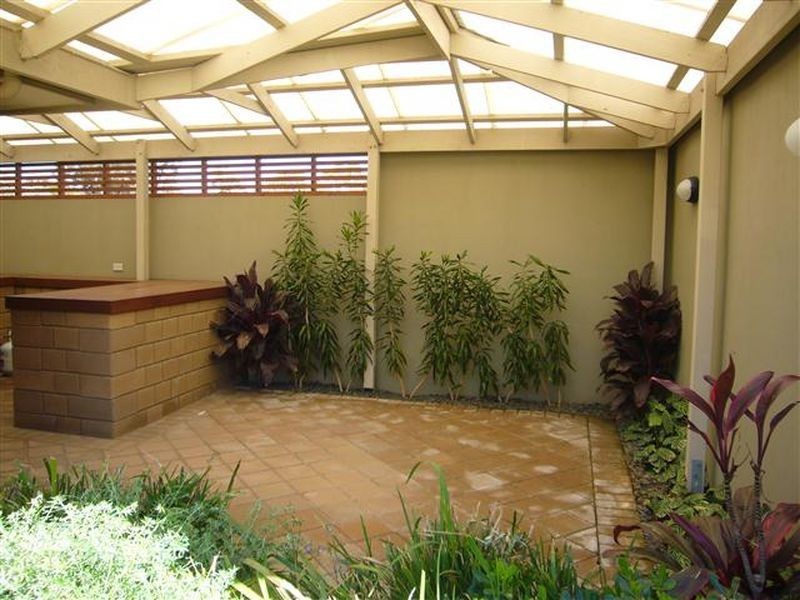 7 Bentley Avenue, Croydon Park SA 5008