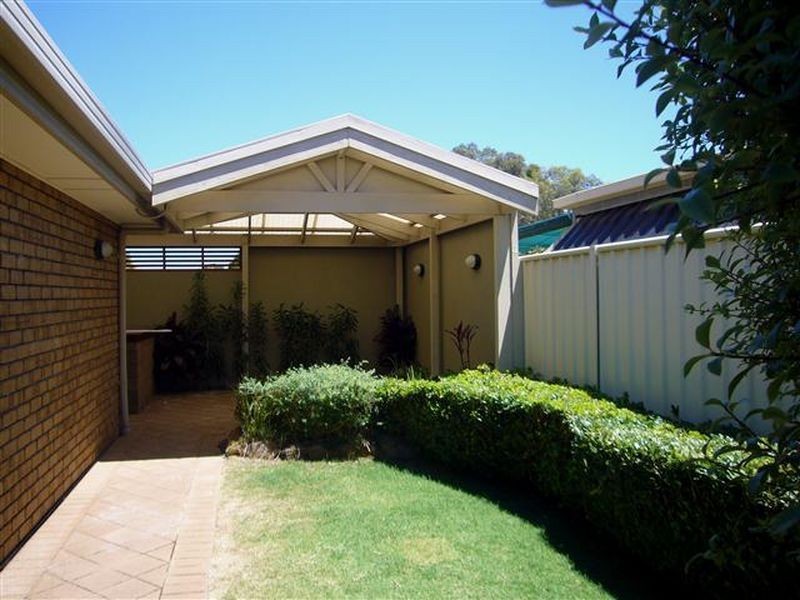 7 Bentley Avenue, Croydon Park SA 5008