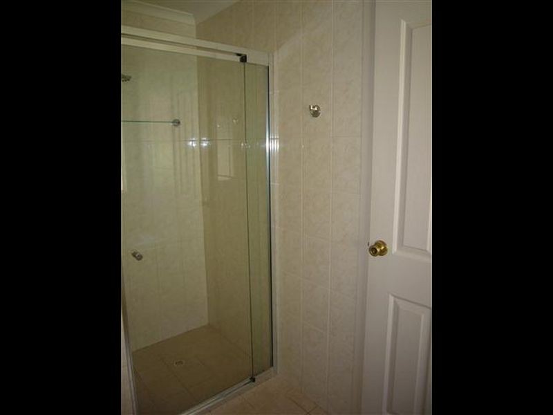 7 Bentley Avenue, Croydon Park SA 5008