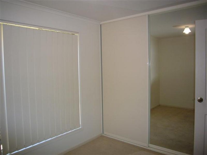 7 Bentley Avenue, Croydon Park SA 5008