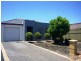 25 Tait Street, Renown Park SA 5008