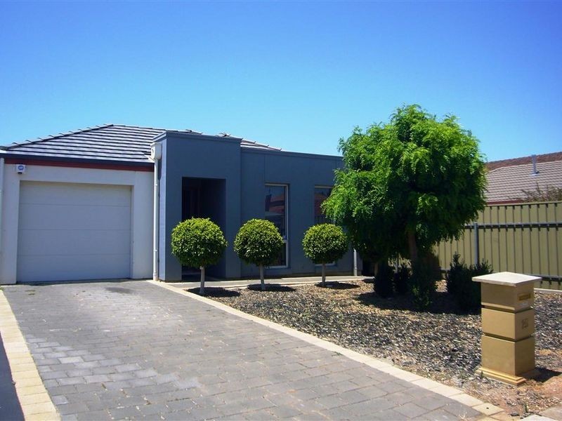 25 Tait Street, Renown Park SA 5008