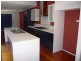 25 Tait Street, Renown Park SA 5008