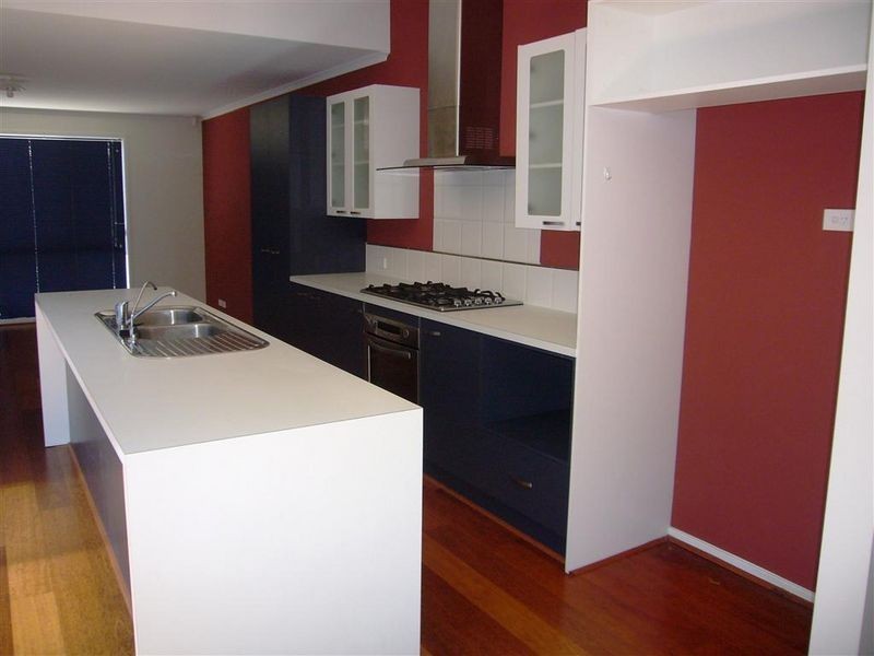 25 Tait Street, Renown Park SA 5008