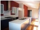 25 Tait Street, Renown Park SA 5008