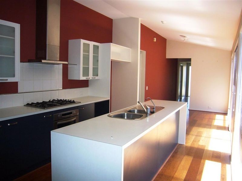 25 Tait Street, Renown Park SA 5008
