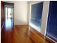 25 Tait Street, Renown Park SA 5008