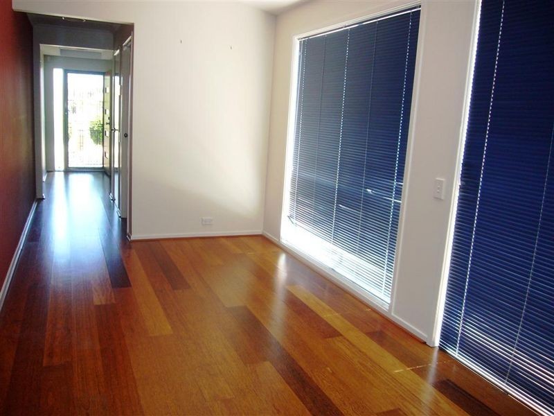 25 Tait Street, Renown Park SA 5008
